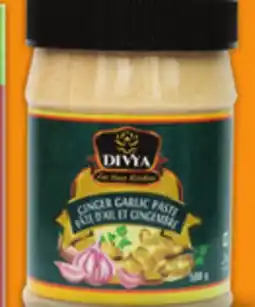 Food Basics TATA TEA GOLD 450 G CASABLANCA HONEY 1 KG DIVYA CANE SUGAR 3.62 KG offer