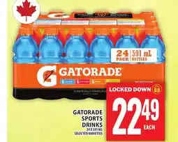 Food Basics BLUE DIAMOND ALMONDS offer