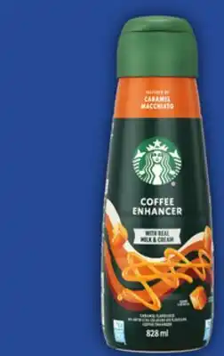 Food Basics NESCAFÉ GOLD INSTANT COFFEE offer