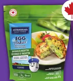 Food Basics SCHNEIDERS RED HOTS OR MAPLE LEAF TOP DOGS WIENERS offer