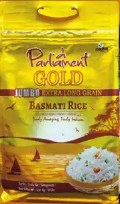 Food Basics TATA TEA GOLD OR CASABLANCA HONEY OR DIVYA CANE SUGAR offer