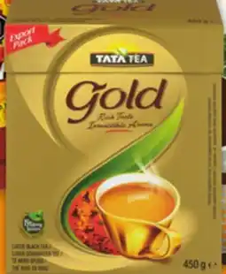 Food Basics SANTOSH NAAN offer
