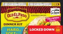 Food Basics FRESH HALAL BONELESS SIRLOIN TIP STEAKS FAMILY PACK OR ROAST offer