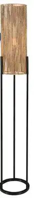 Canac Floor Lamp offer
