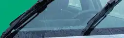 Canac Goodyear Ceramic Titanium Wiper Blade offer