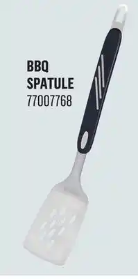 Canac BBQ Spatule offer