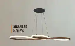 Canac Pendant offer