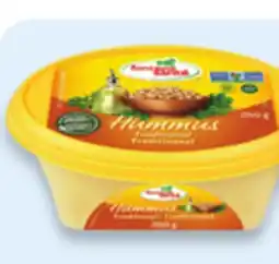 Walmart Fontaine Sante dips or hummus offer