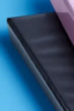 Walmart Pen+Gear binders offer