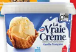 Walmart Nestlé Drumstick or Real Dairy confectioneries or tubs offer