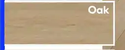 RONA MONO SERRA vinyl flooring, 7.2 x 48 offer