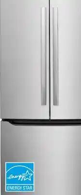 RONA Frigidaire 20 cu. ft. refrigerator 30 offer