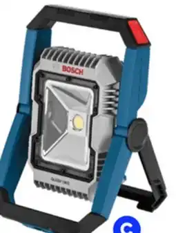 RONA Bosch floodlight offer
