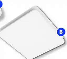 RONA BROAN NUTONE 80 CFM, 1.5 sone bathroom fans offer
