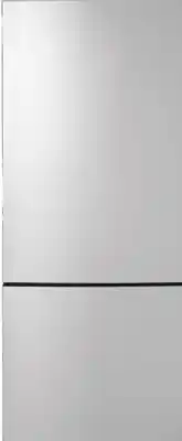 RONA 17.7 cu. ft. refrigerator offer