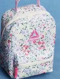Walmart Reebok lunch bags offer