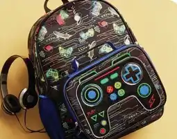 Walmart School Yard Vibes offer
