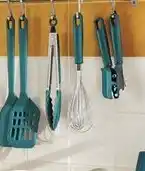 Walmart Mainstays kitchen gadgets offer