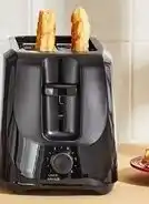 Walmart Mainstays 2-slice toaster offer
