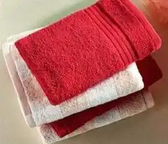 Walmart Hand towels offer