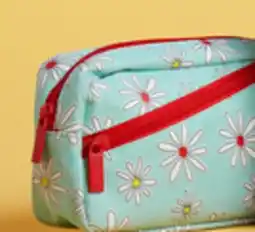 Walmart Pen+Gear pencil cases offer