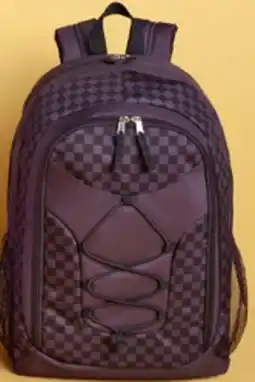 Walmart Jetstream backpacks offer