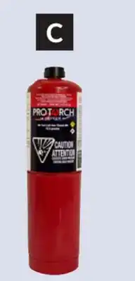 Princess Auto Gas Cylinders Oxygen offer