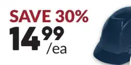 Princess Auto Hard Hats offer
