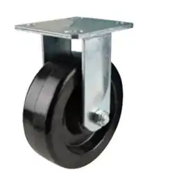 Princess Auto 6 in. Phenolic Casters offer