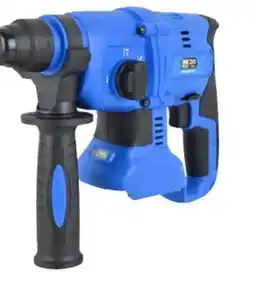 Princess Auto 20V Cordless Tools offer