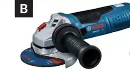 Princess Auto 5 in. Max. 11,500 RPM. Electric Angle Grinders offer
