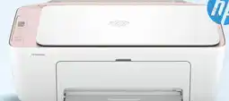 Walmart HP DeskJet 2942 all-in-one printer offer