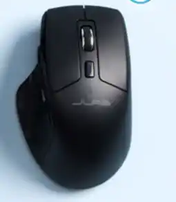 Walmart JBuds Wireless mouse offer