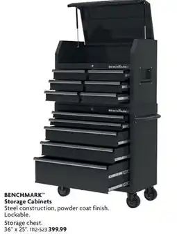 Home Hardware Storage Cabinets offer