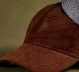 Walmart No Boundaries hats offer