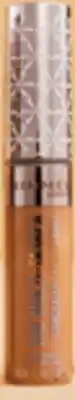 Walmart Rimmel Multi Tasker Concealer offer