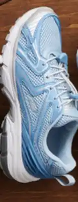 Walmart Avia adults' performance sneakers offer