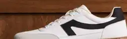 Walmart No Boundaries men's casual shoes offer