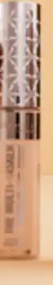 Walmart Rimmel Multi Tasker concealer offer