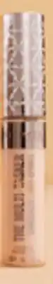 Walmart Rimmel Multi Tasker concealer offer