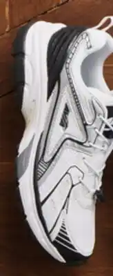 Walmart Avia adults performance sneakers offer