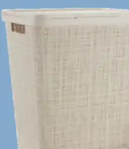 JYSK JUTER Laundry basket offer