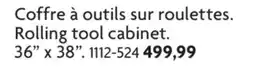 Home Hardware Storage Cabinet offer