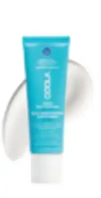Pharmaprix Coola Classic Face Sunscreen offer