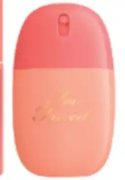 Pharmaprix Too Faced Peach Mist Setting Spray offer
