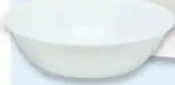 Walmart Dinnerware offer