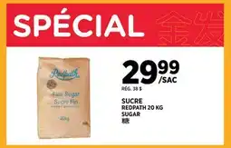 Kim Phat REDPATH SUGAR offer