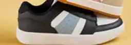 Walmart Chaussures tout-aller George pour enfants offer