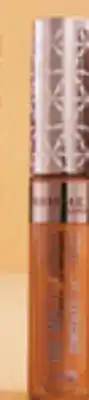Walmart Cache-cernes The Multi Tasker de Rimmel offer