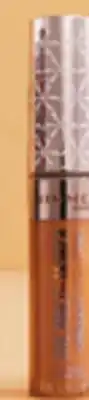 Walmart Cache—cernes The Multi Tasker de Rimmel offer